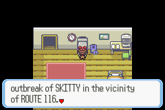 screenshots/Game Boy Advance/Pokemon - Emerald - Ruby - Sapphire/Pokemon Sapphire (Eng) 173.png